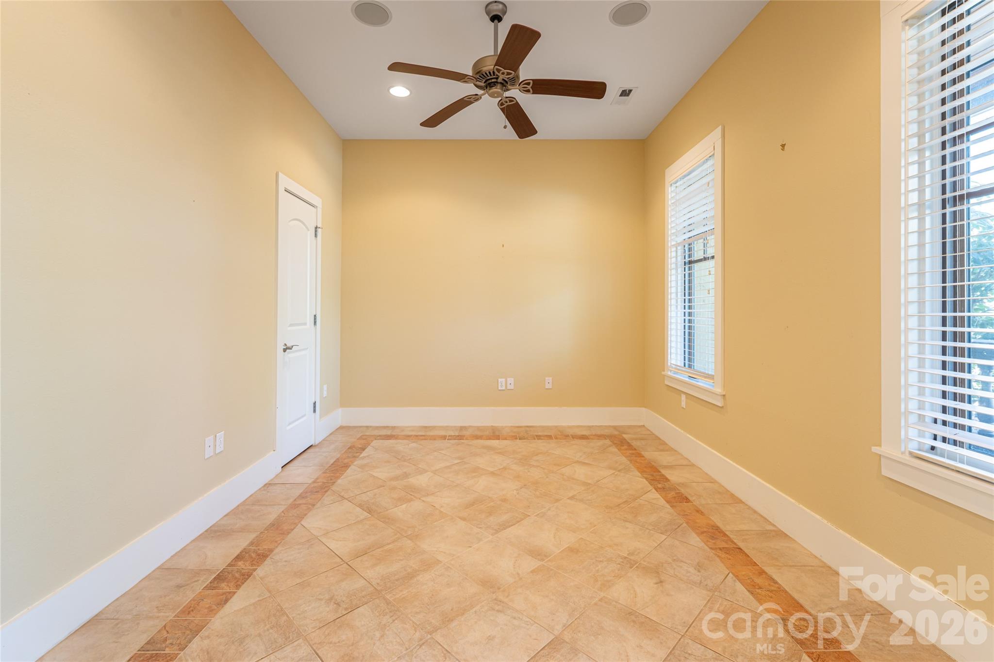 Ramble Biltmore Forest - Residential