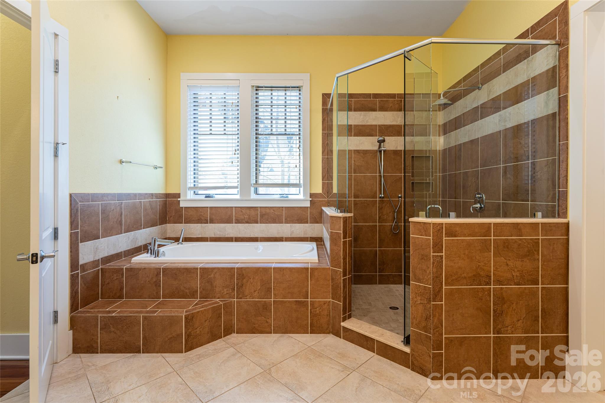 Ramble Biltmore Forest - Residential