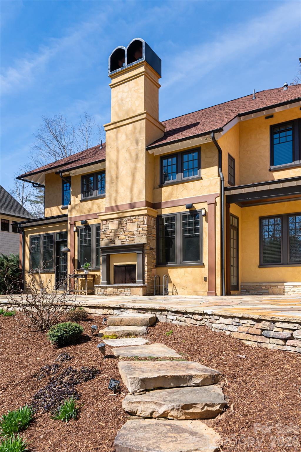 Ramble Biltmore Forest - Residential