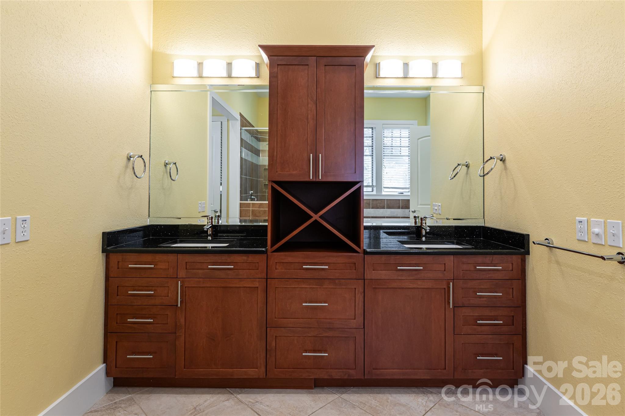 Ramble Biltmore Forest - Residential