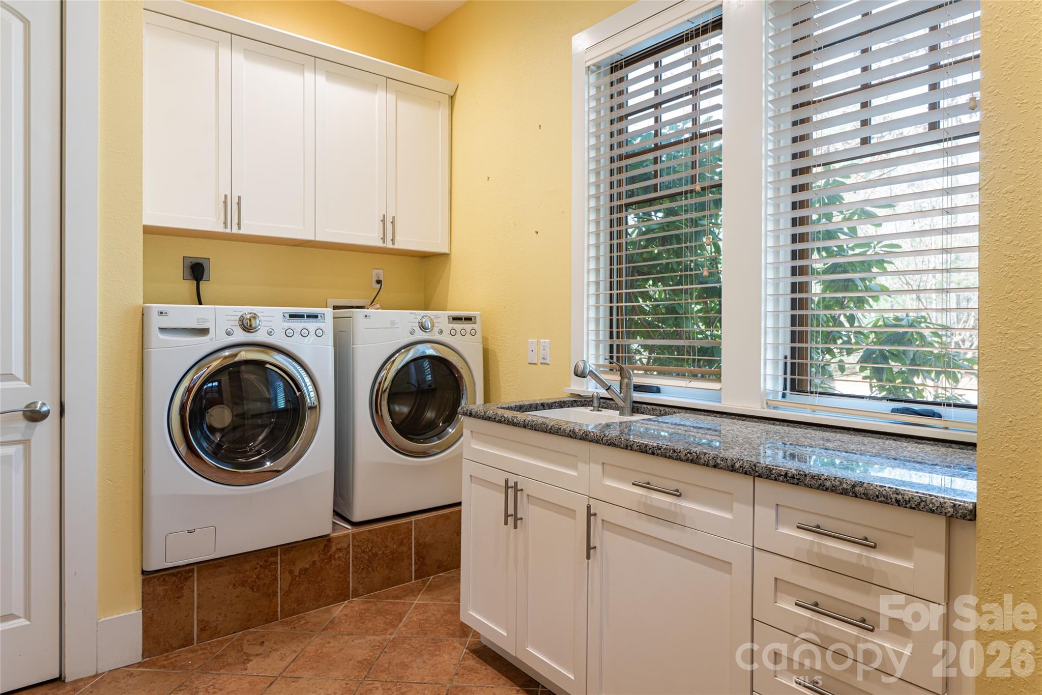 Ramble Biltmore Forest - Residential