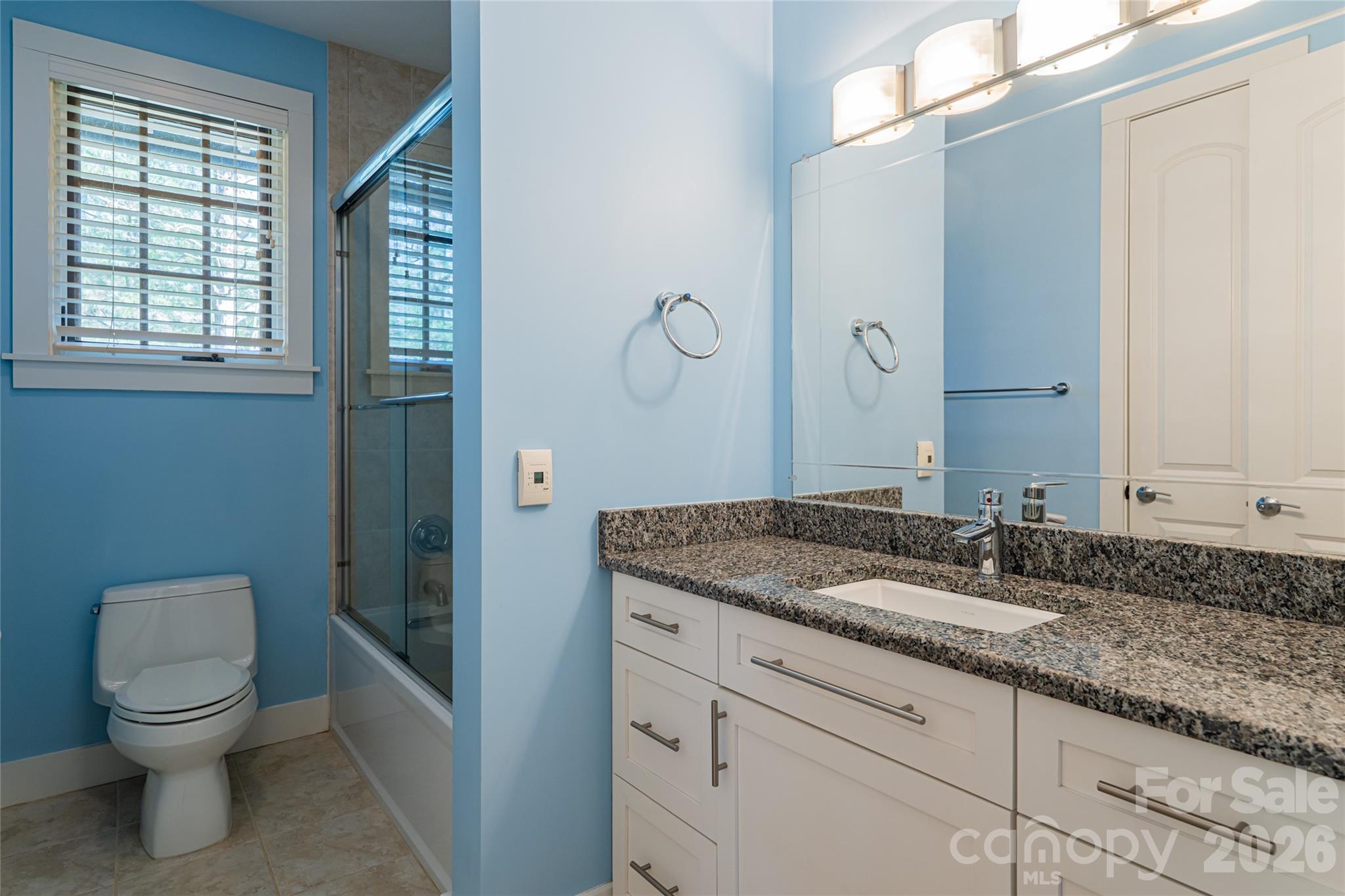 Ramble Biltmore Forest - Residential