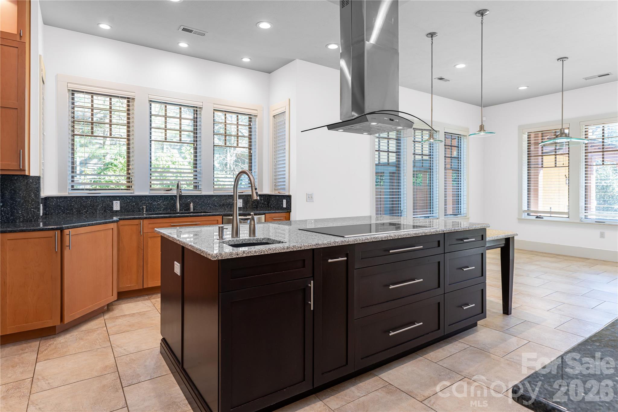 Ramble Biltmore Forest - Residential