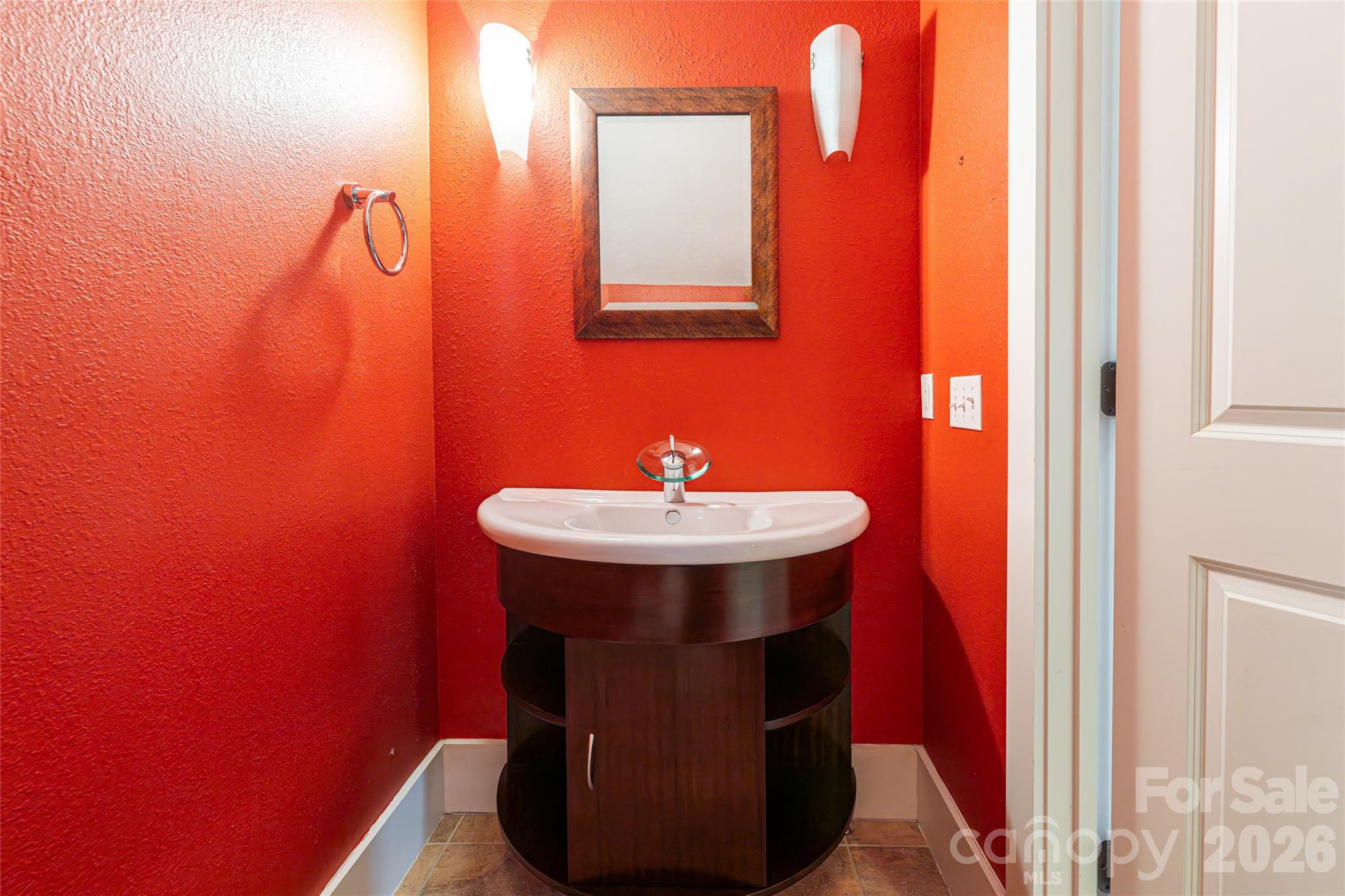 Ramble Biltmore Forest - Residential