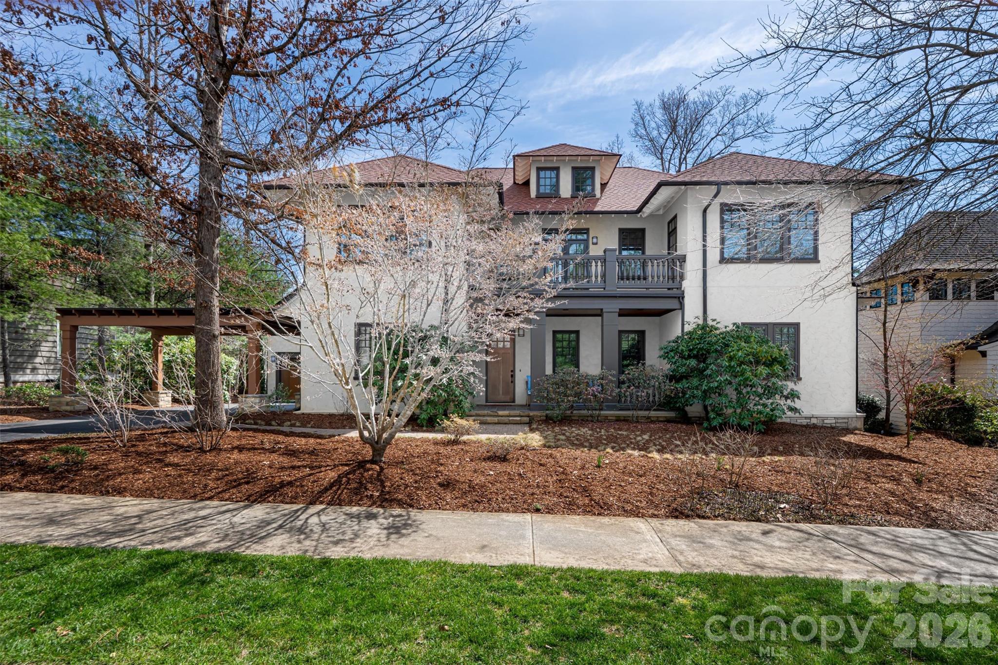 236 Racquet Club Road