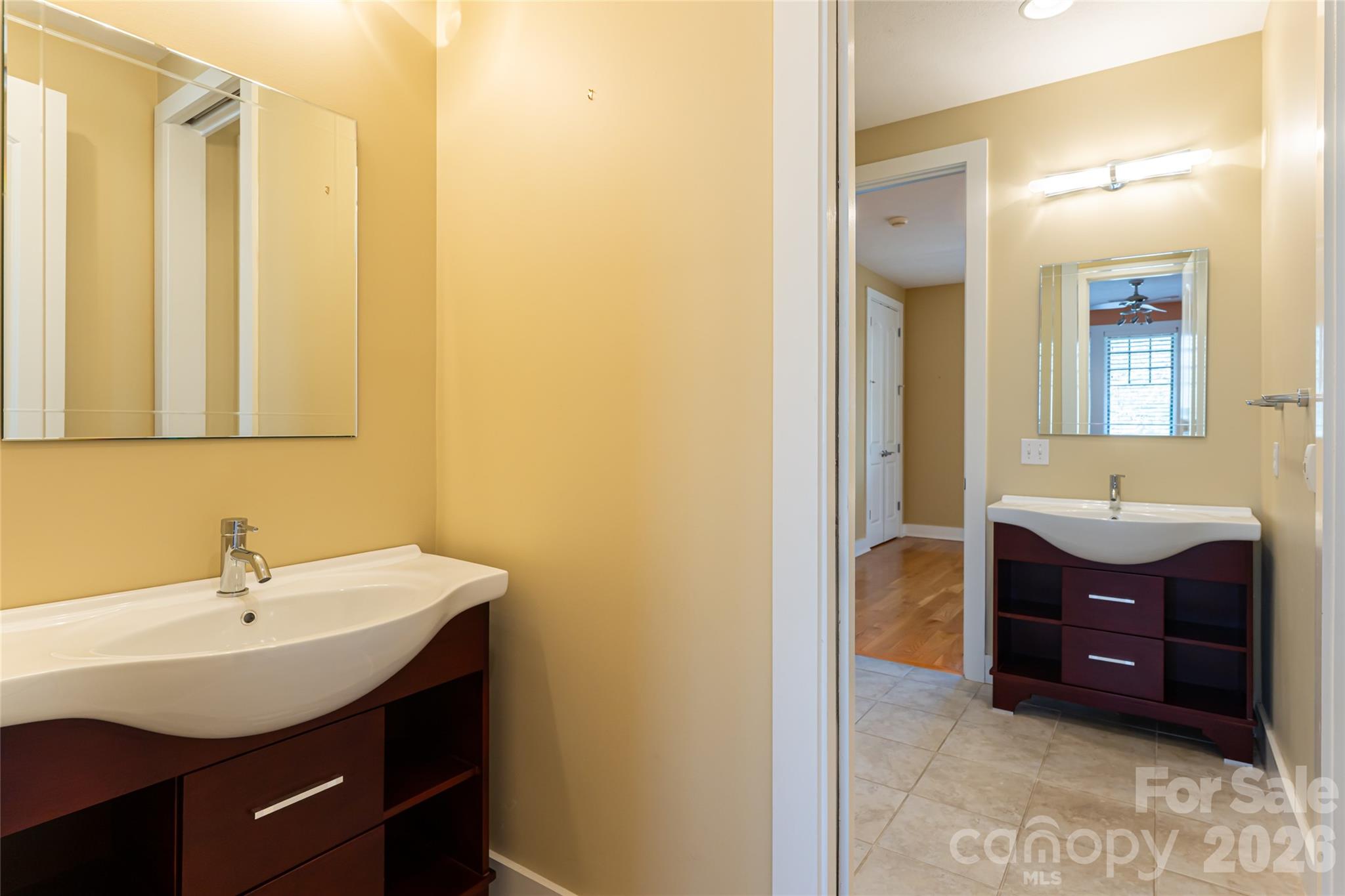 Ramble Biltmore Forest - Residential