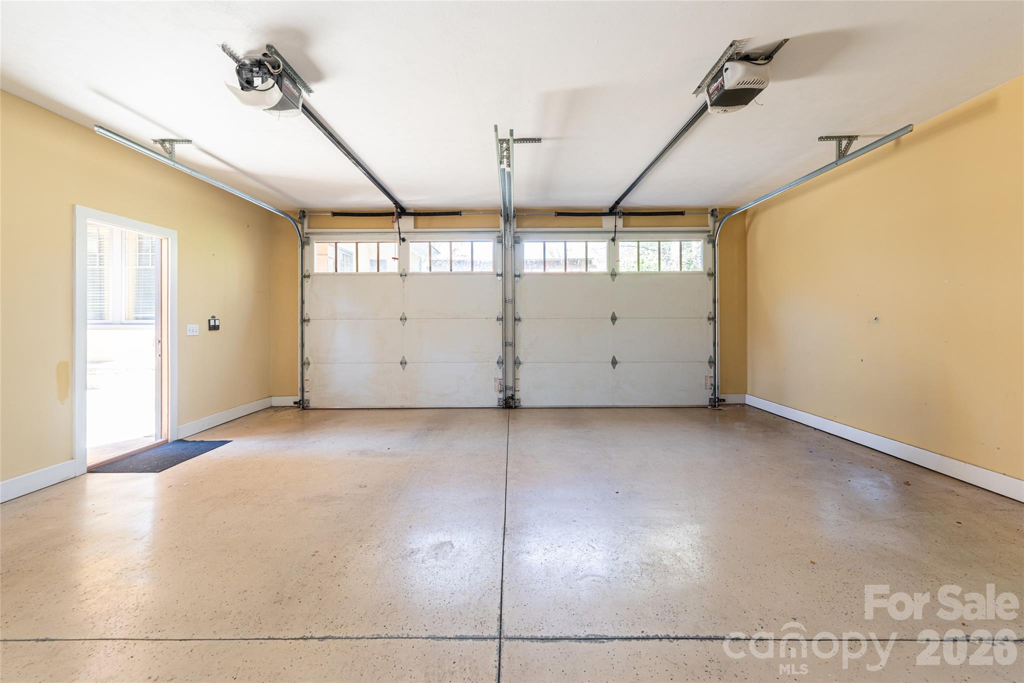 Ramble Biltmore Forest - Residential