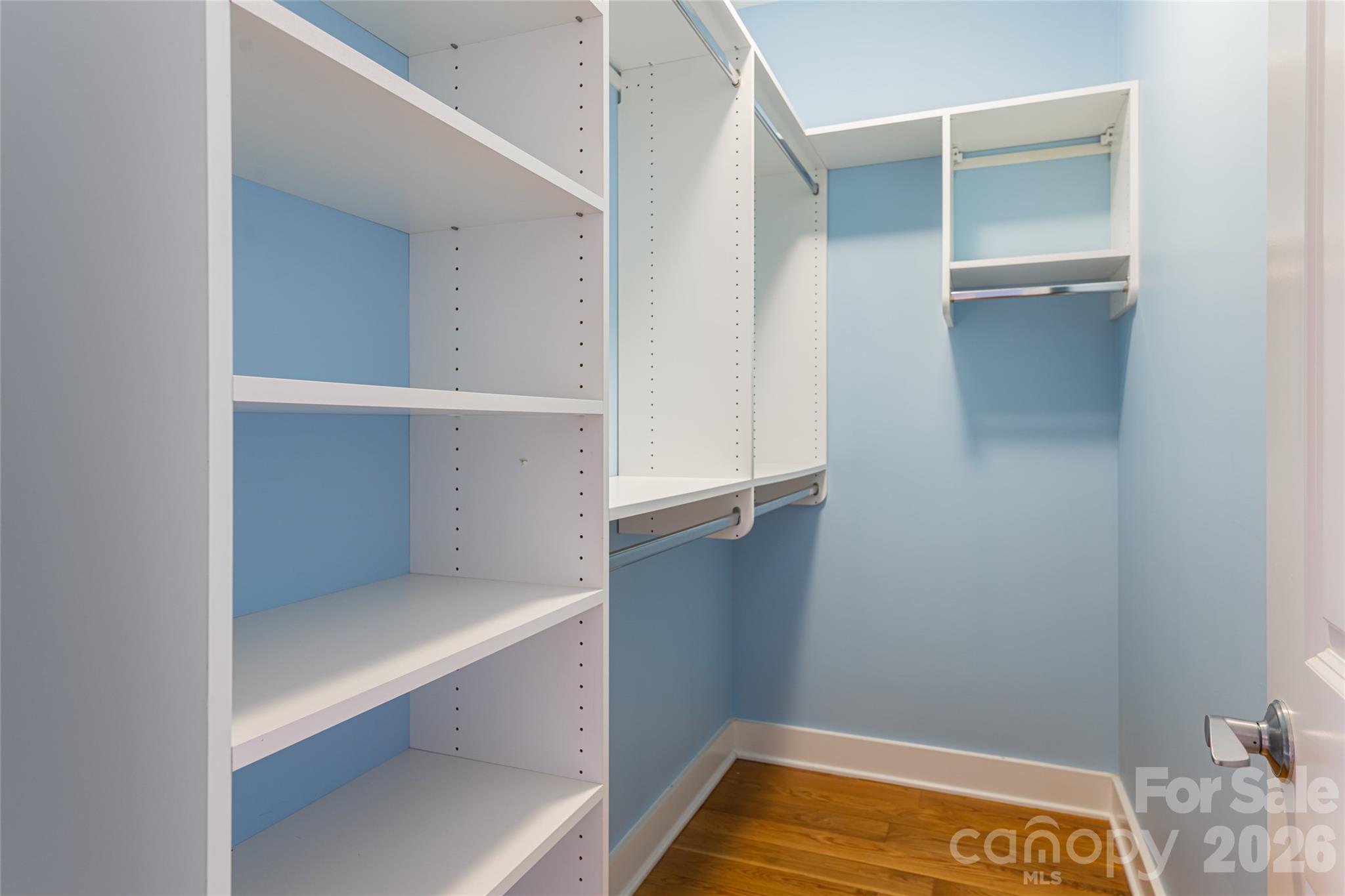 Ramble Biltmore Forest - Residential