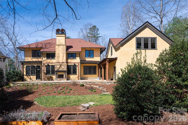 236 RACQUET CLUB RD, ASHEVILLE, NC 28803 - Image 3d17293a8934a0d0e6b37ef653bbecde/93924659