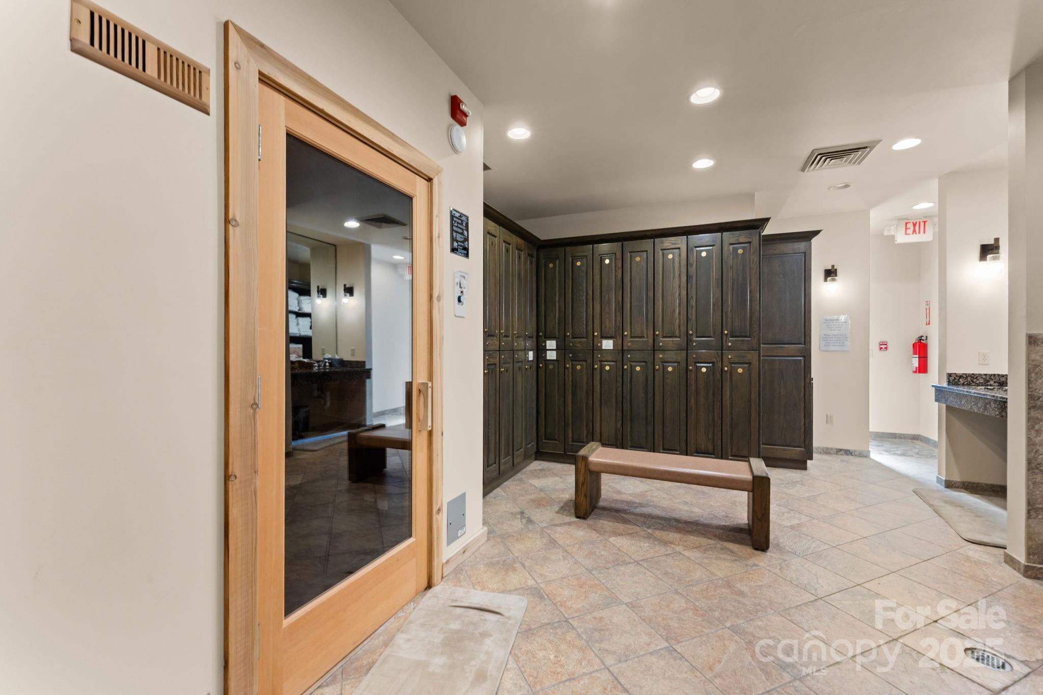 Smoky Mountain Country Club - Residential