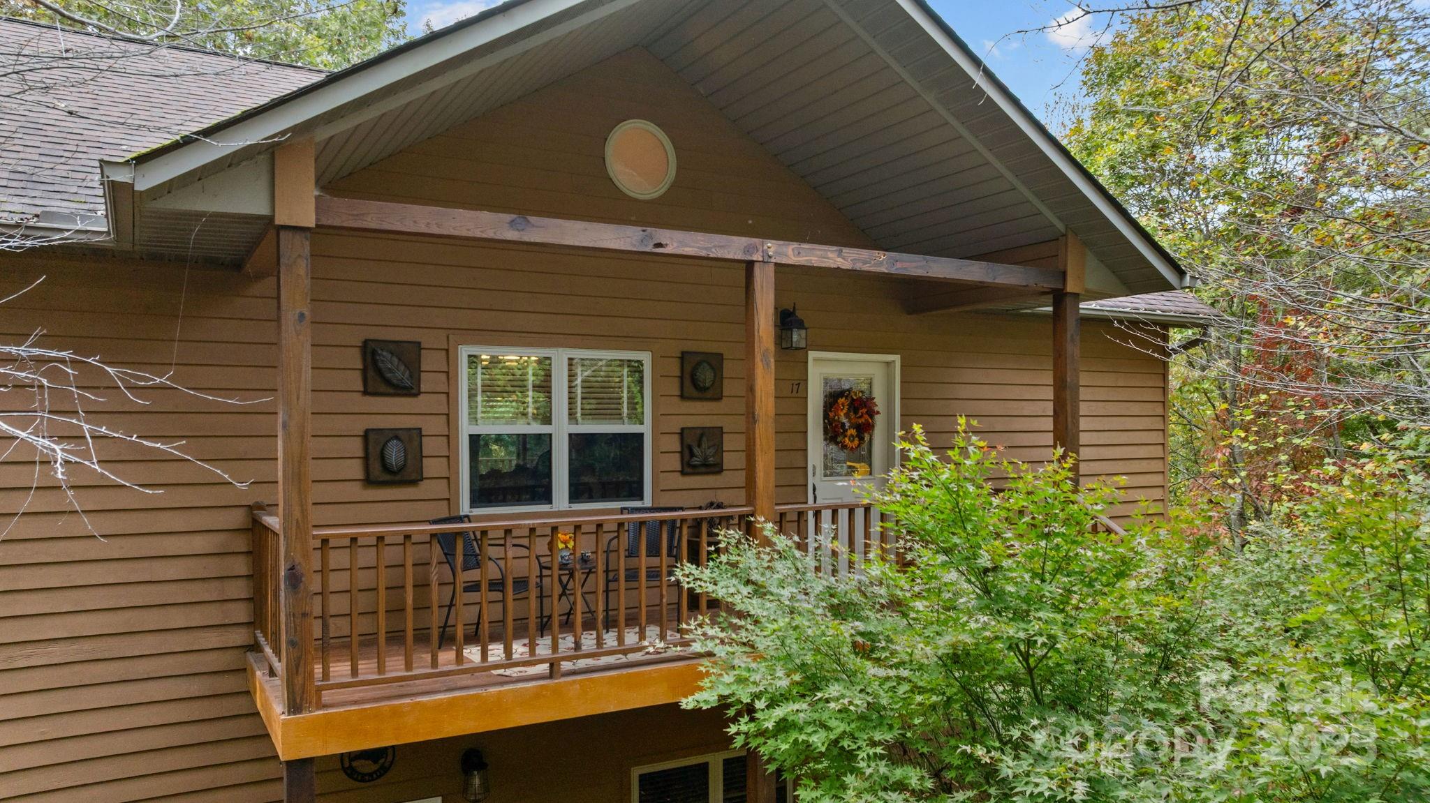 24 Pine Bluff Road 17