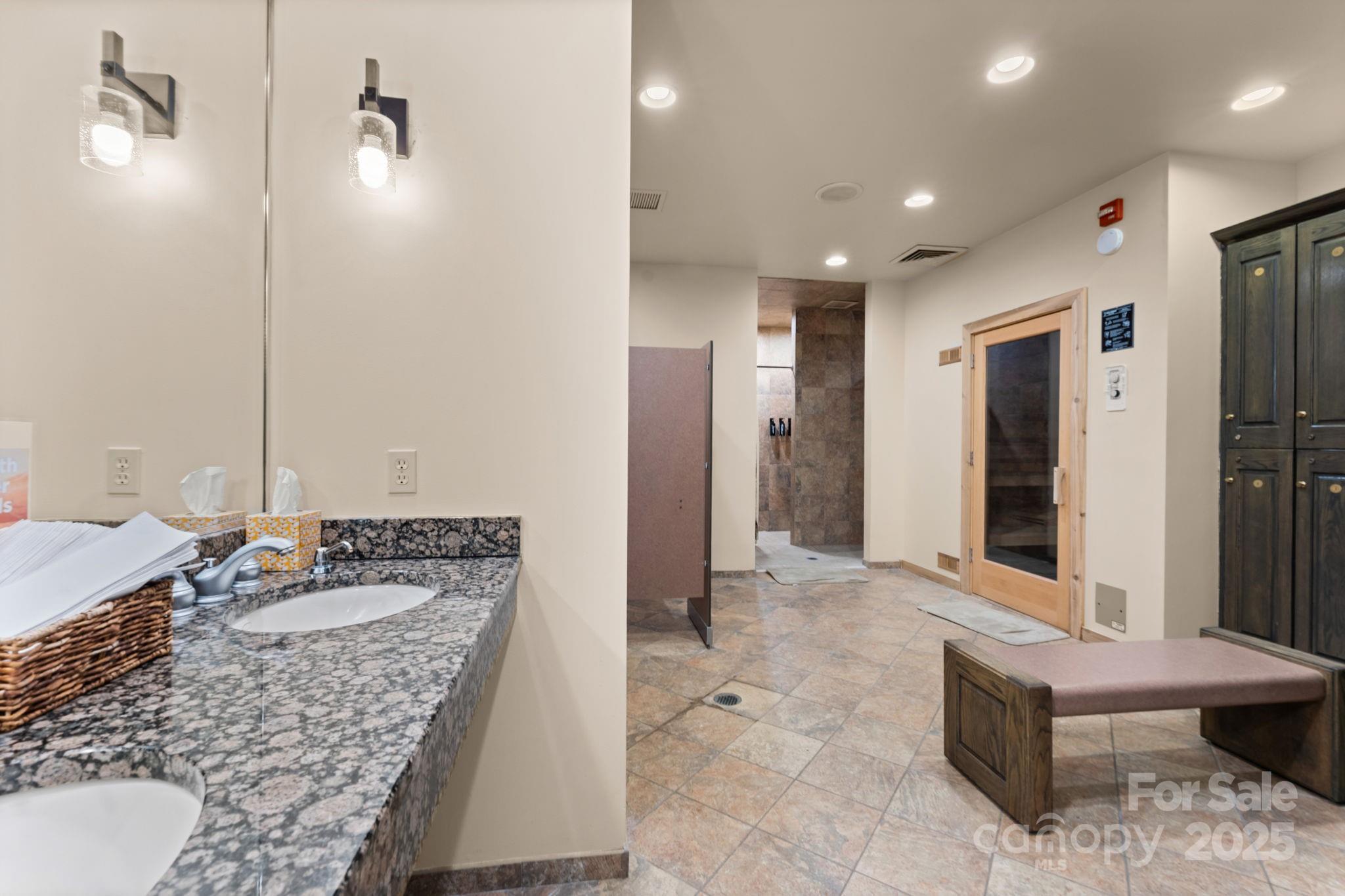 Smoky Mountain Country Club - Residential