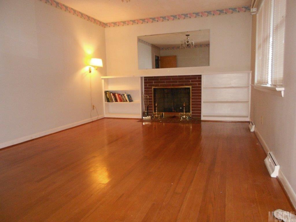 Cloverdale - Residential