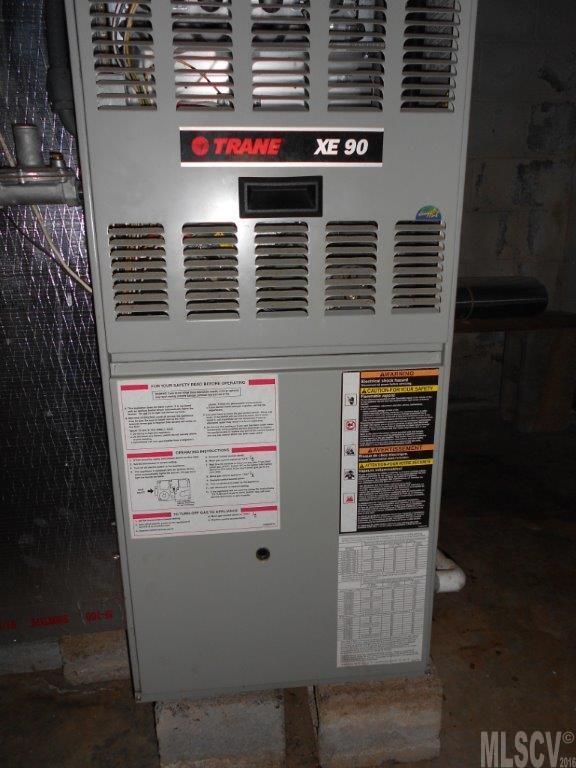 Cloverdale - Residential