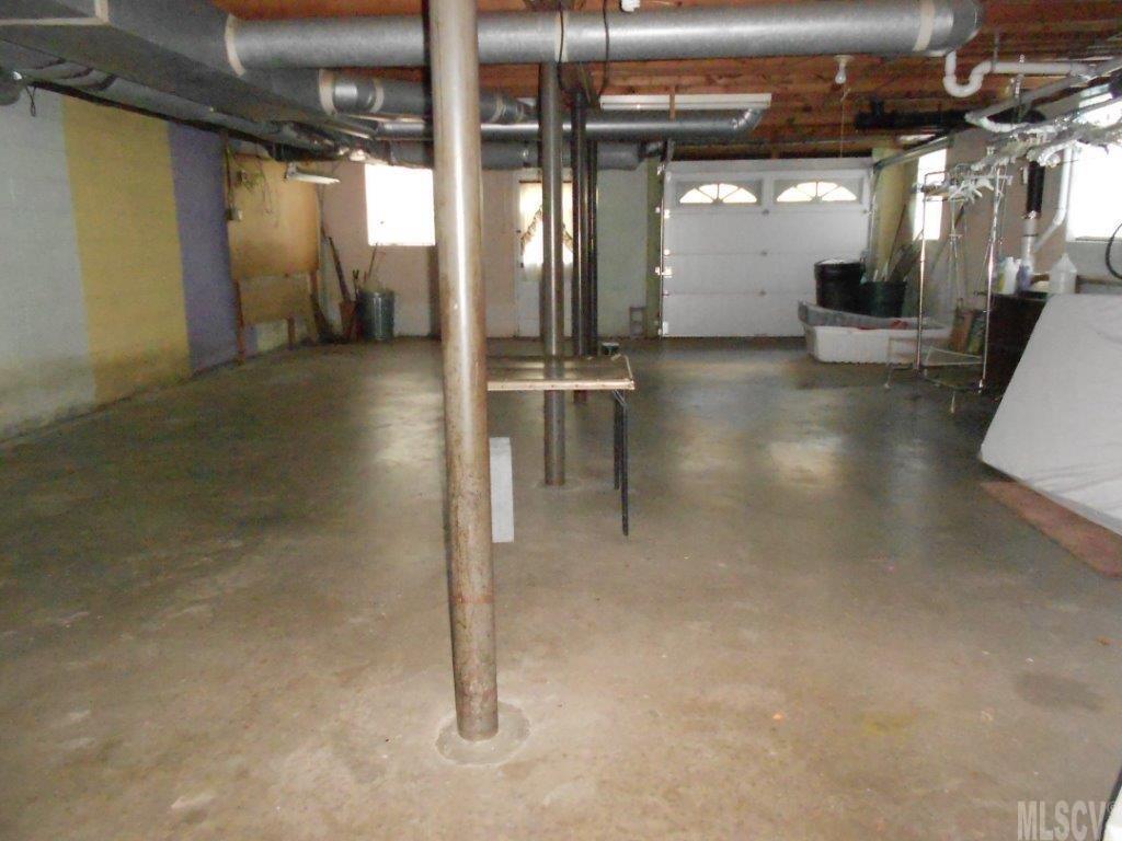 Cloverdale - Residential