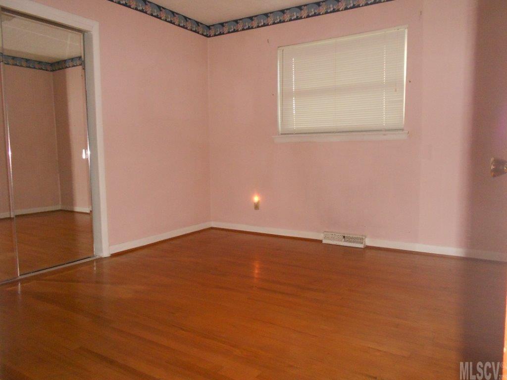 Cloverdale - Residential