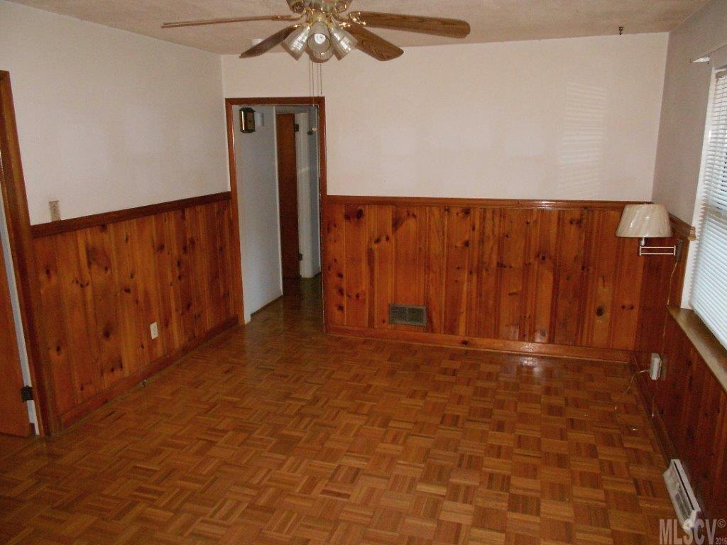 Cloverdale - Residential