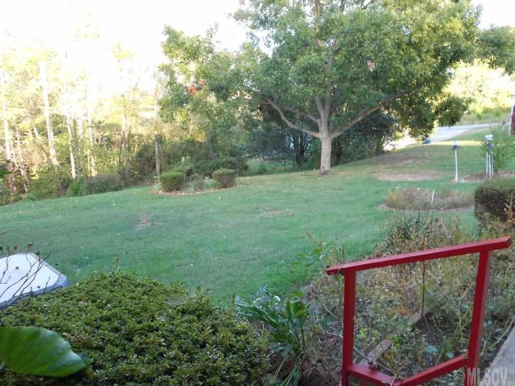 Cloverdale - Residential