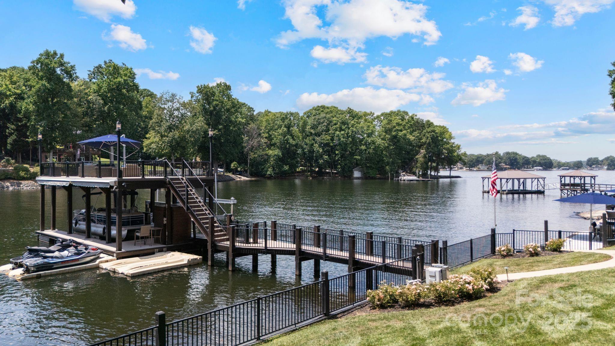 140 Larkhaven Lane