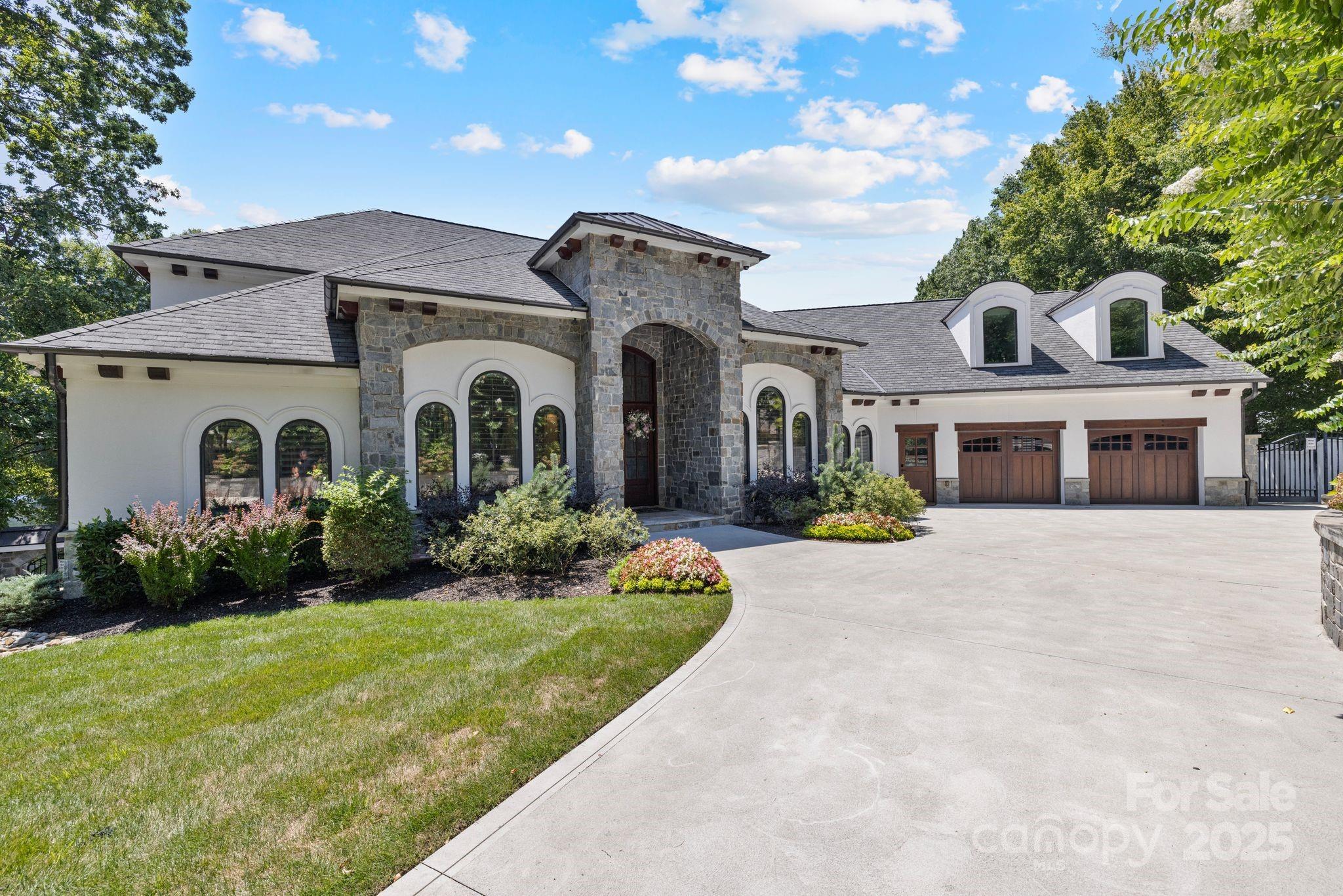 140 Larkhaven Lane