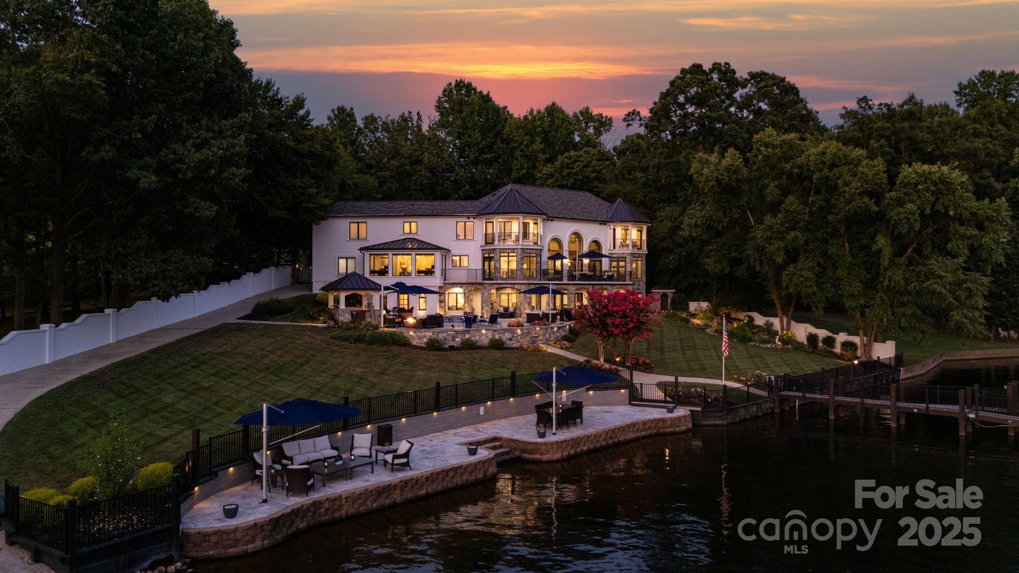 140 Larkhaven Lane