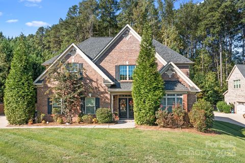 Photo of 4013 Spindrift Cove Drive, Denver, NC 28037 (MLS # 4311332)