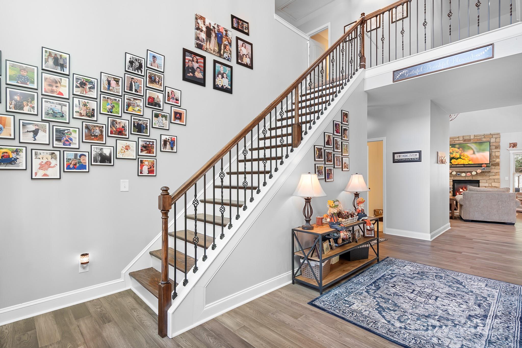 4013 Spindrift Cove Drive