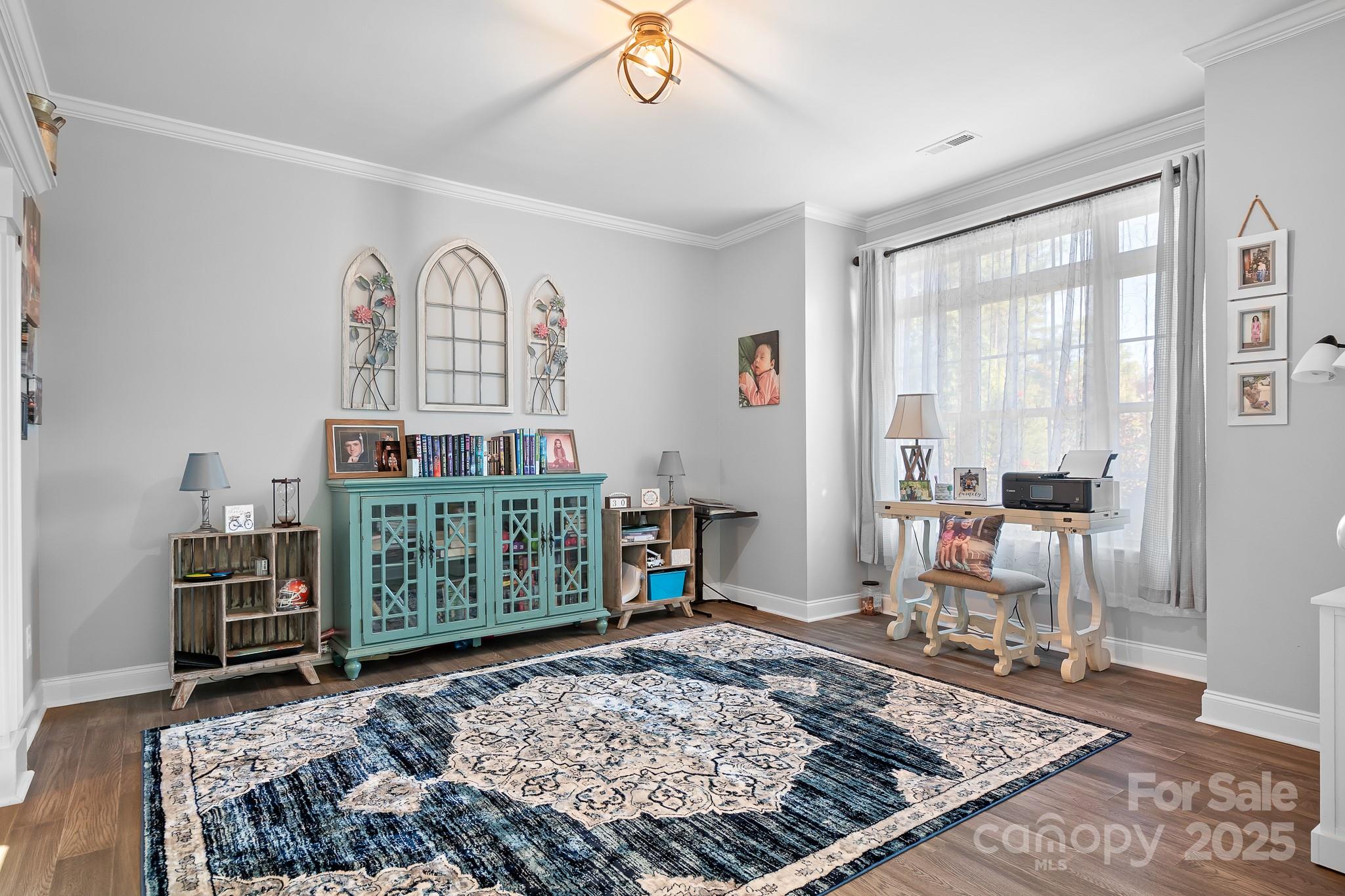 4013 Spindrift Cove Drive