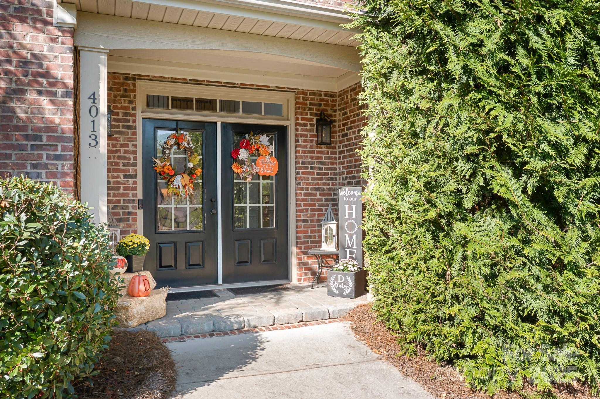 4013 Spindrift Cove Drive