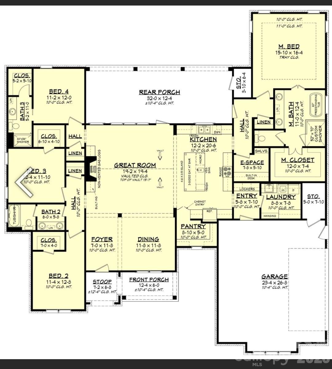 115 Augusta Lane