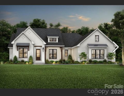 Photo of 115 Augusta Lane, Shelby, NC 28150 (MLS # 4378533)