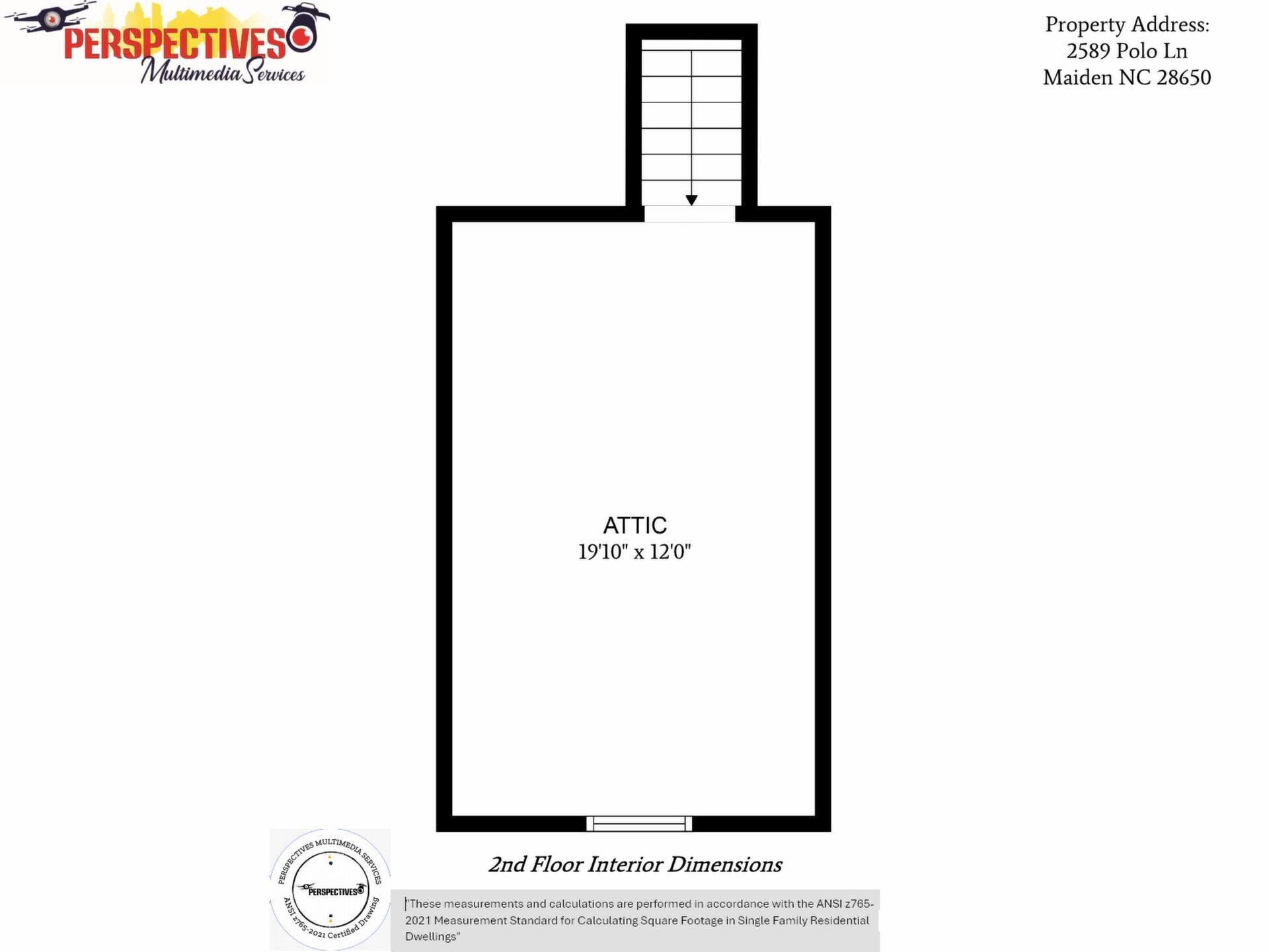 The Paddocks - Residential