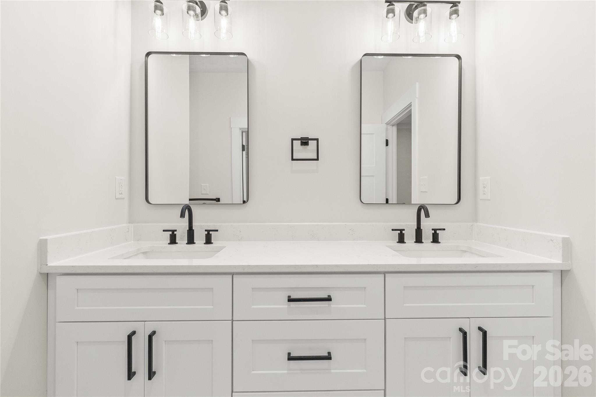 The Paddocks - Residential