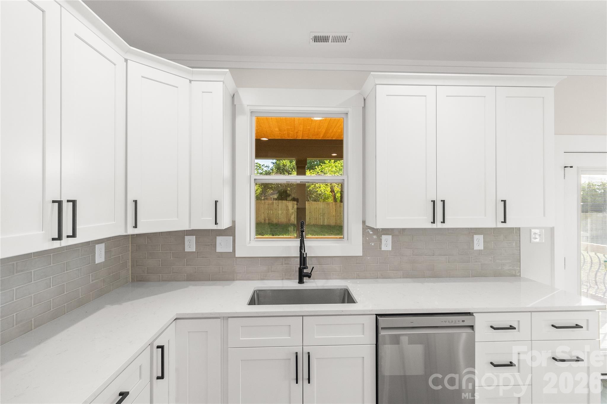 The Paddocks - Residential