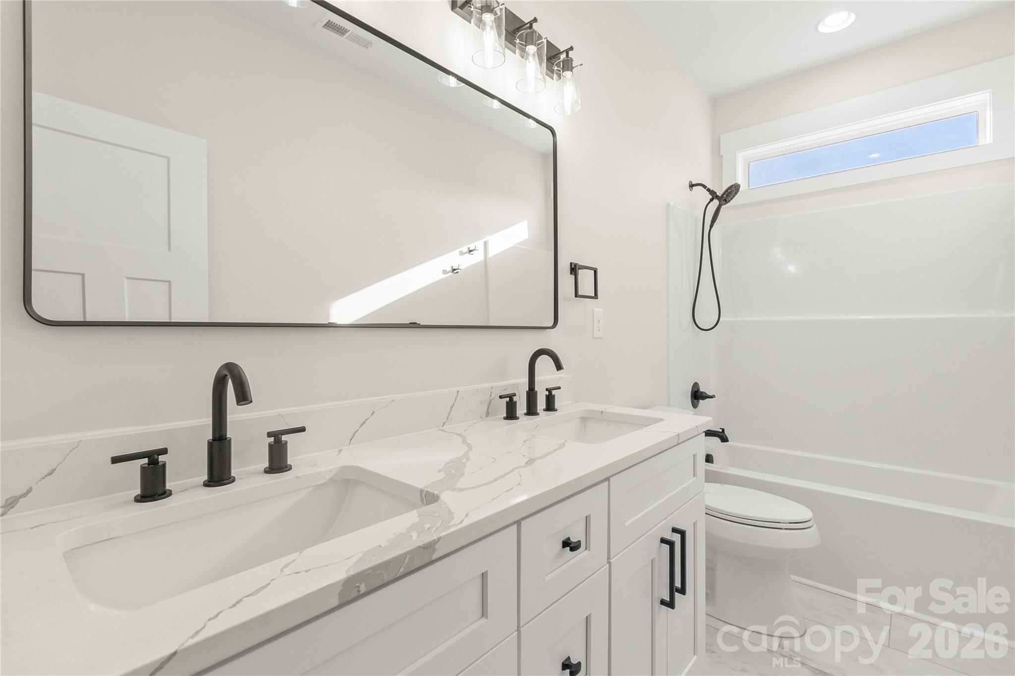 The Paddocks - Residential