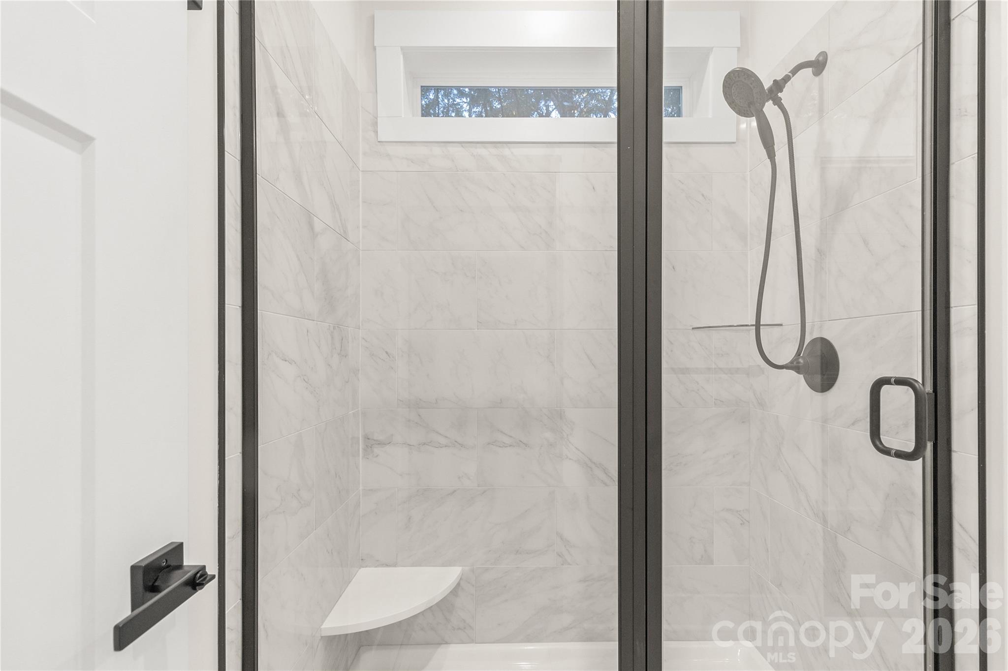 The Paddocks - Residential