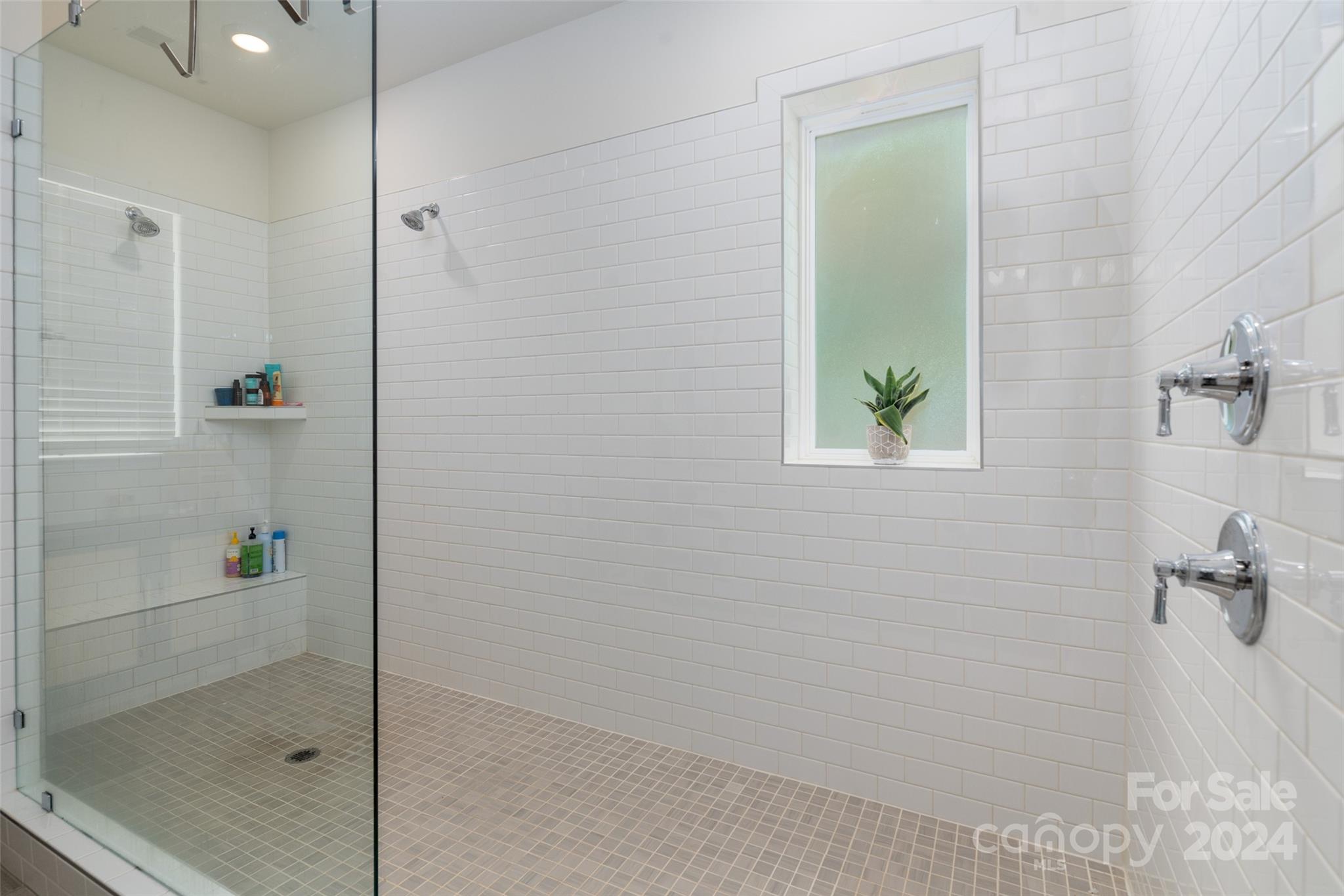 Wrenn Creek - Residential