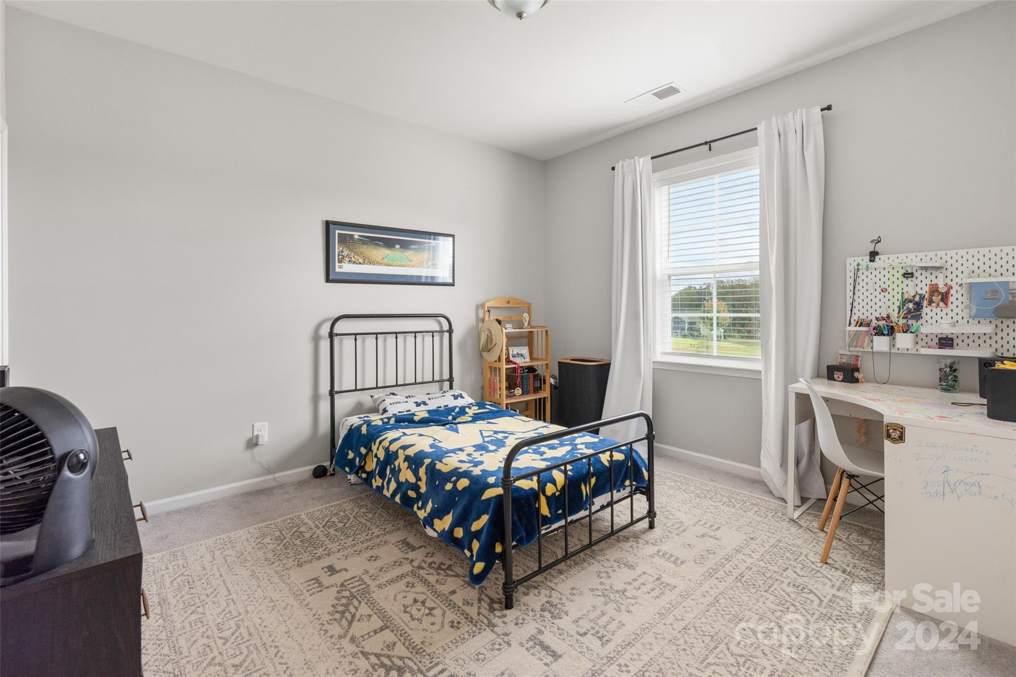 Wrenn Creek - Residential