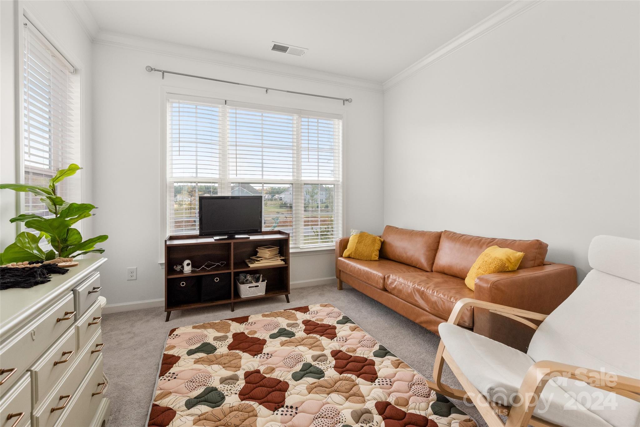 Wrenn Creek - Residential