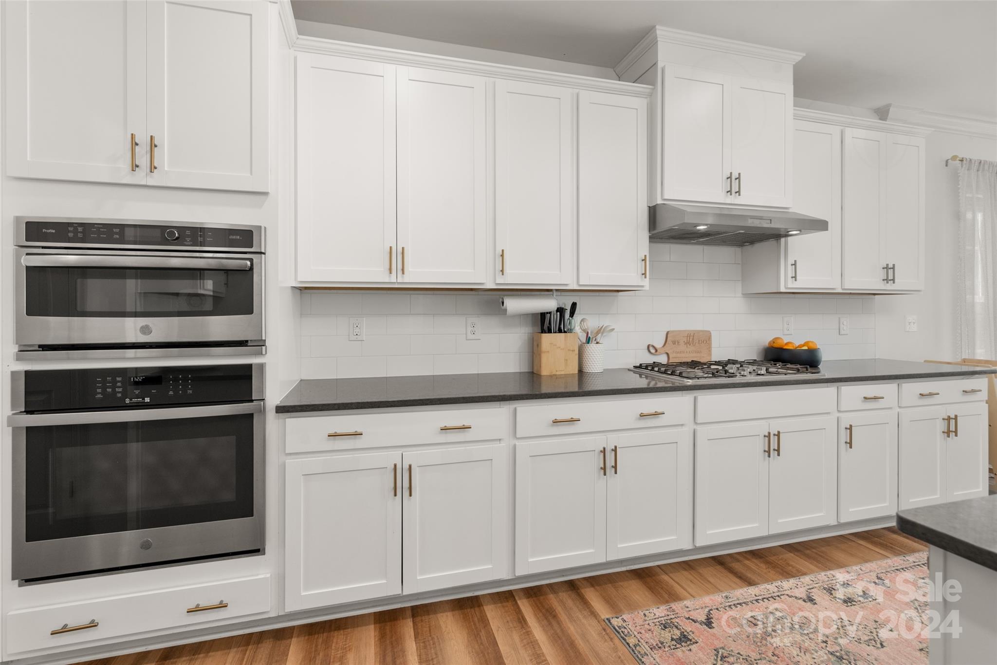 Wrenn Creek - Residential