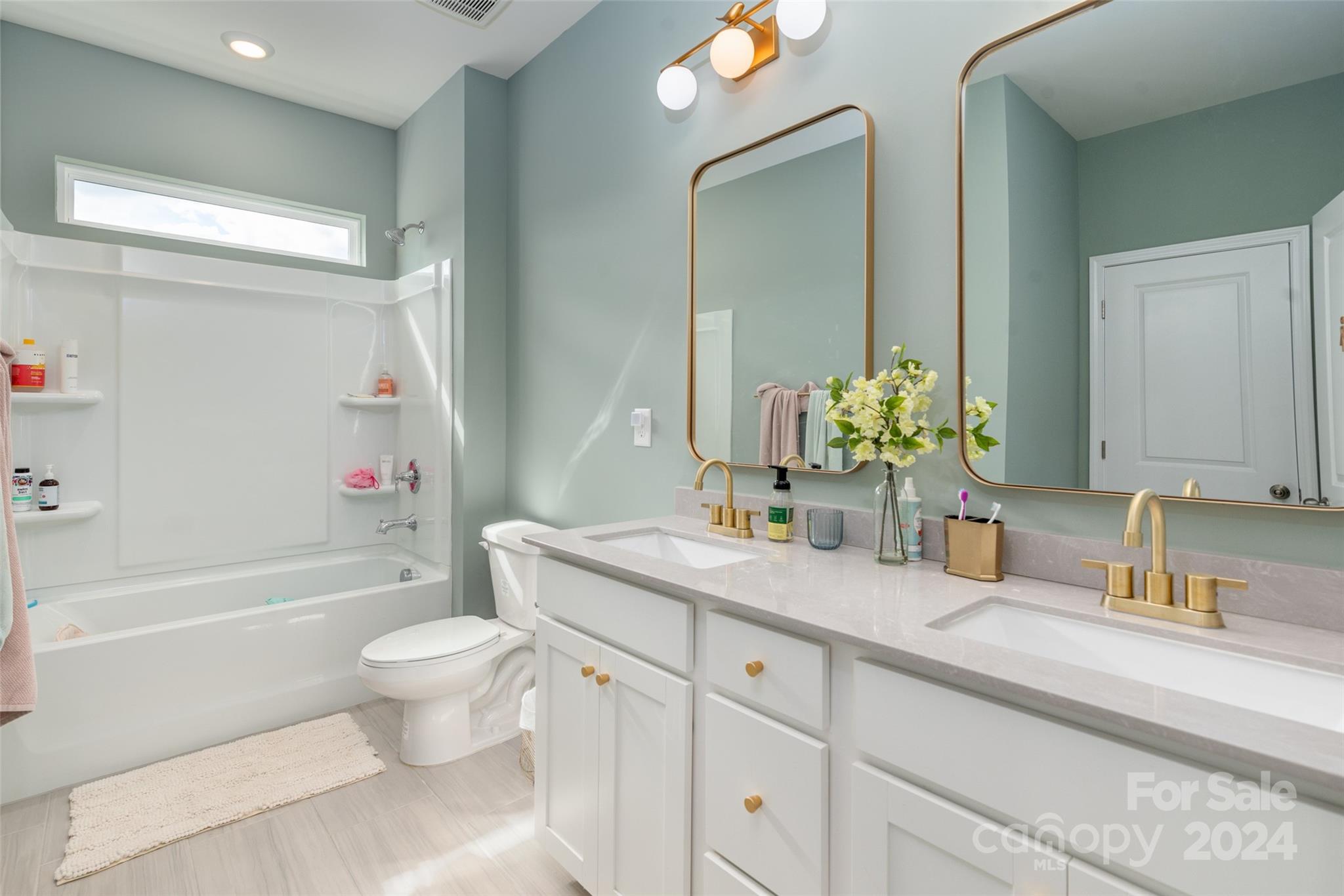 Wrenn Creek - Residential