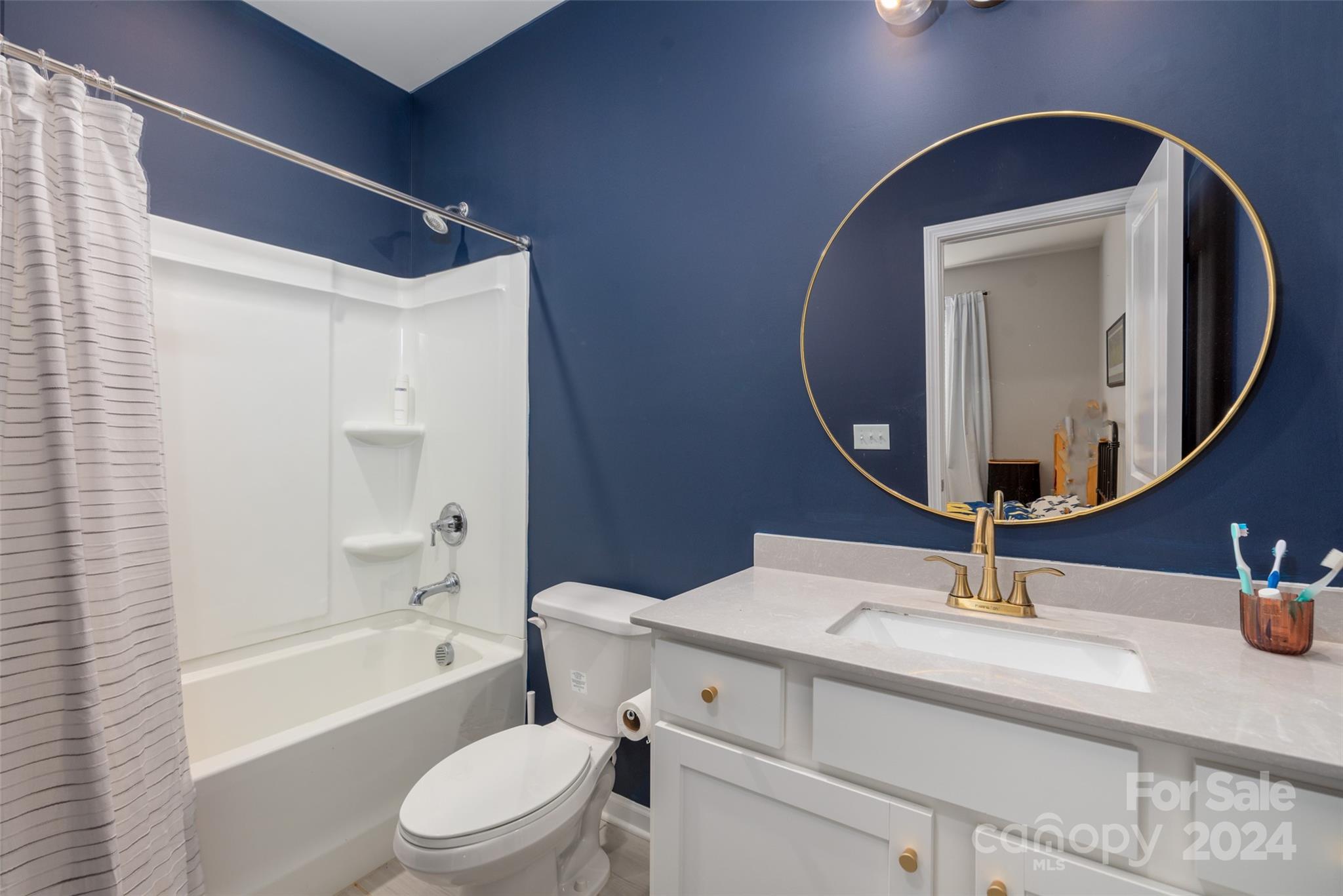 Wrenn Creek - Residential