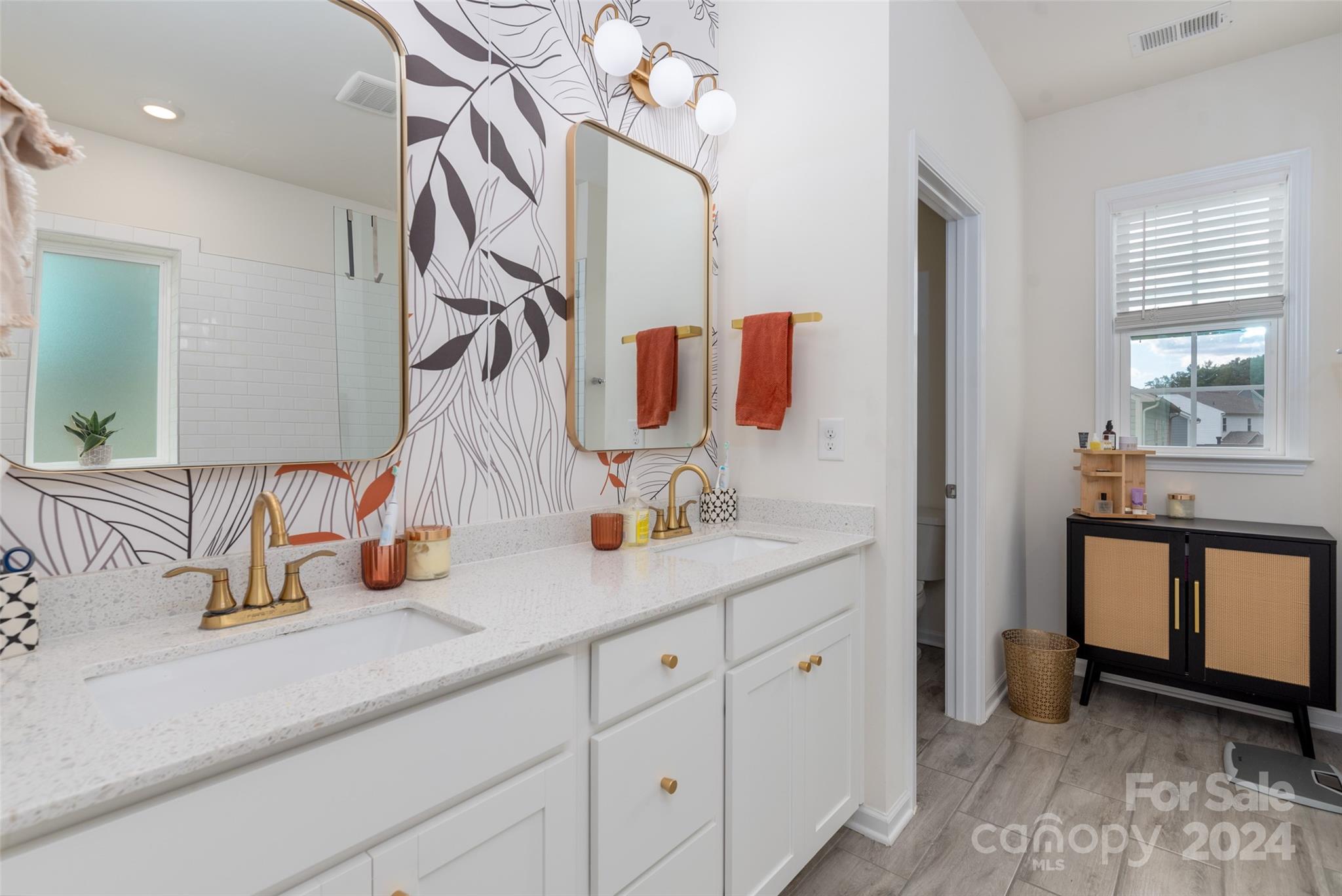 Wrenn Creek - Residential