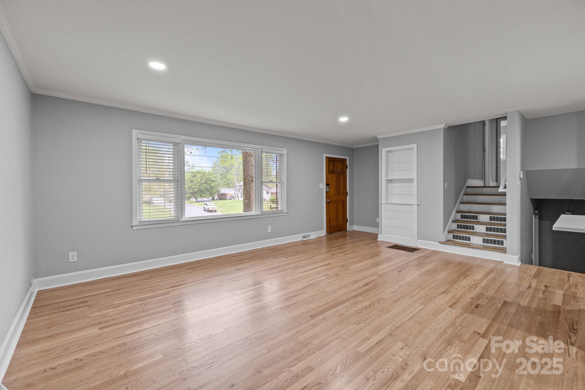 1801 Weststone Drive