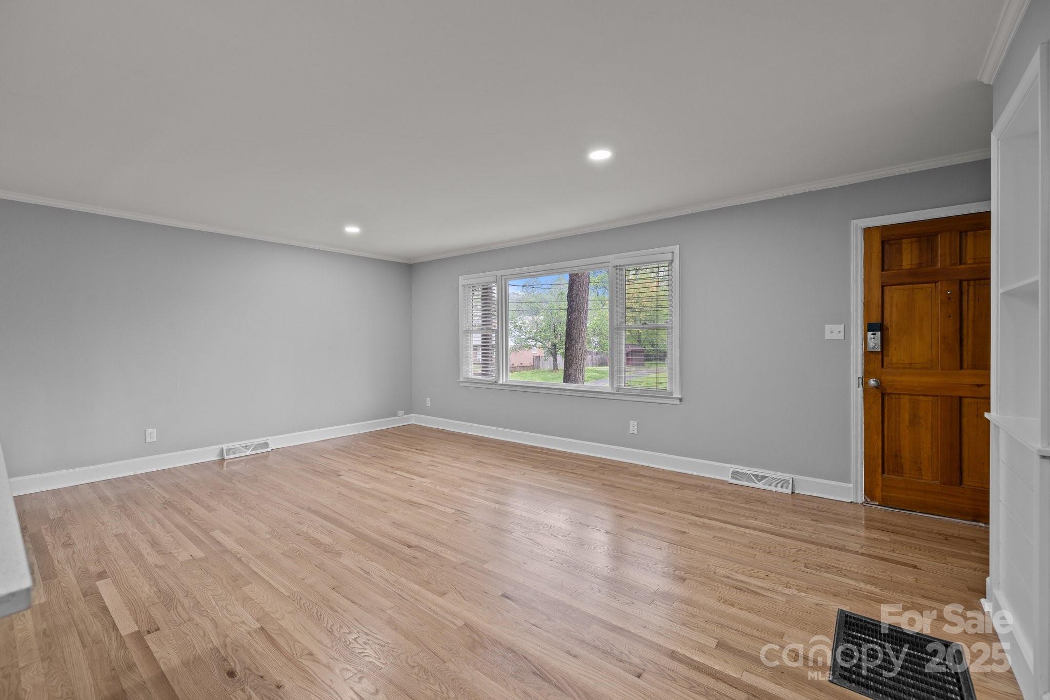 1801 Weststone Drive