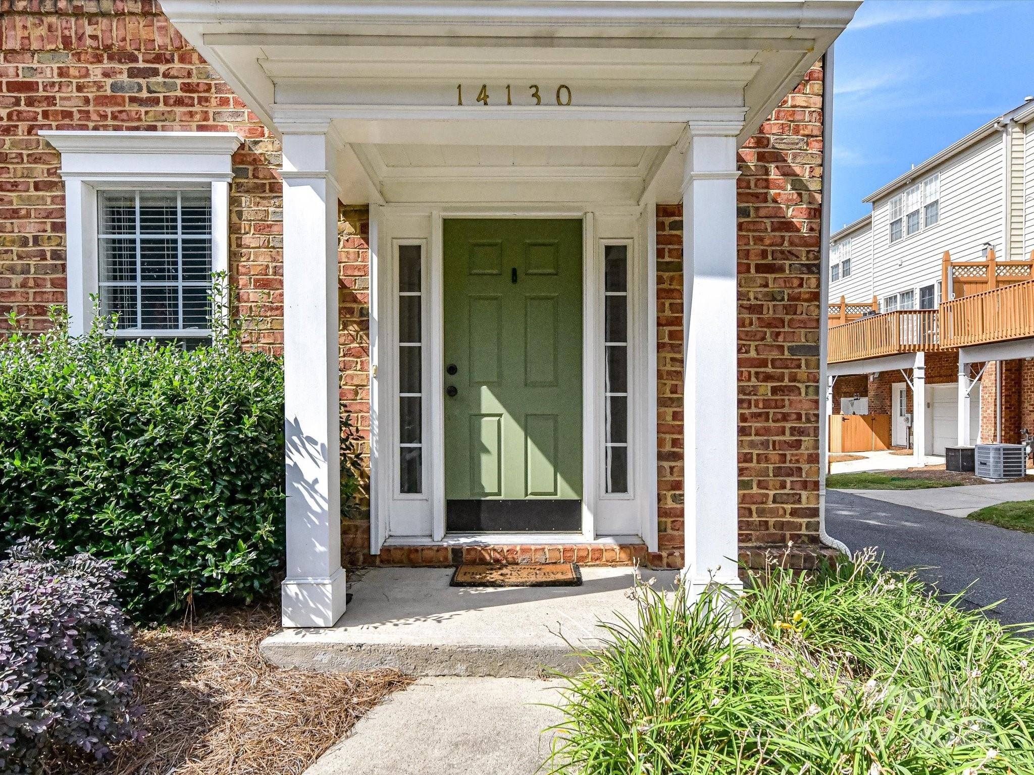 14130 Fitzroy Lane
