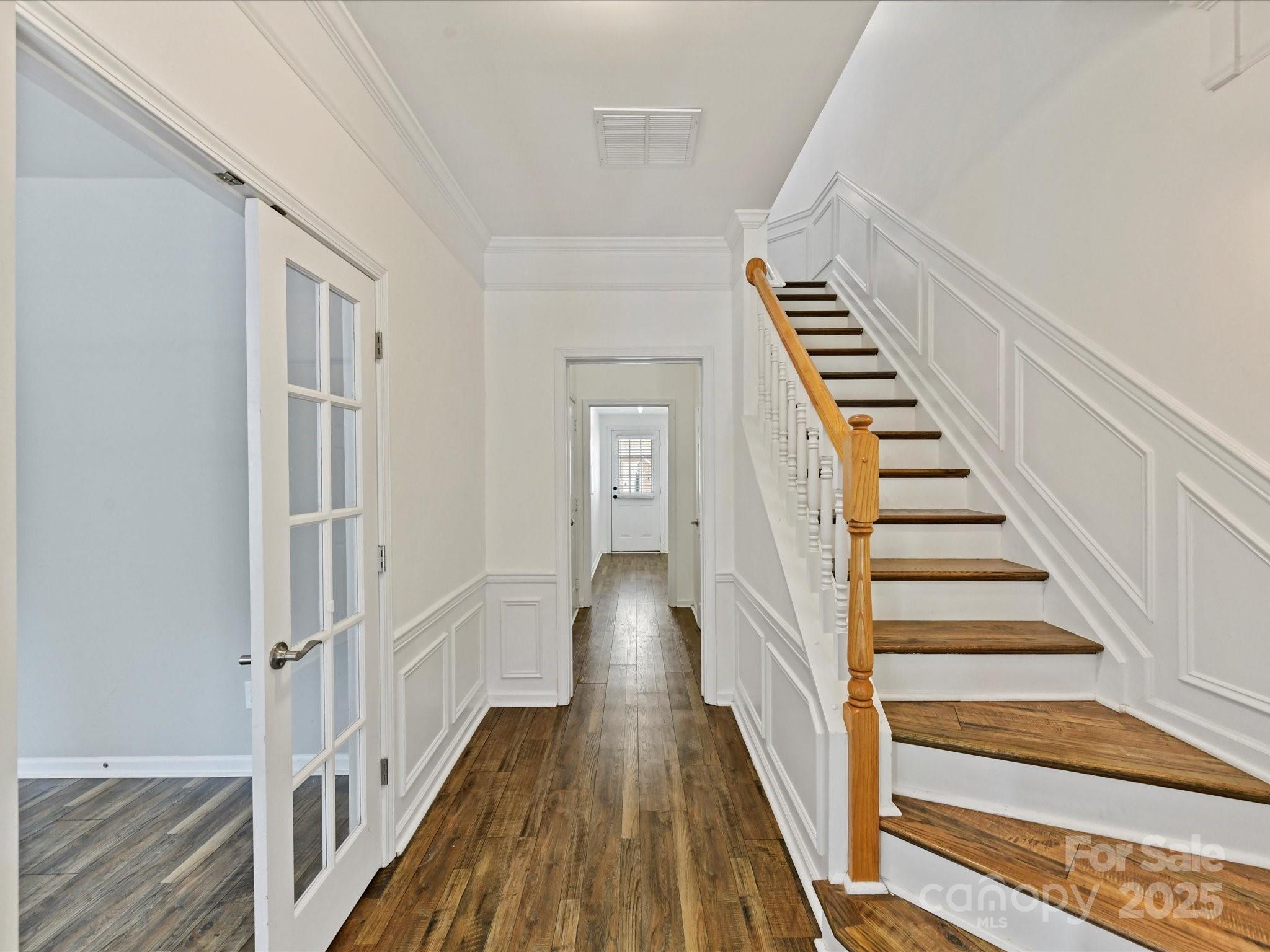 14130 Fitzroy Lane