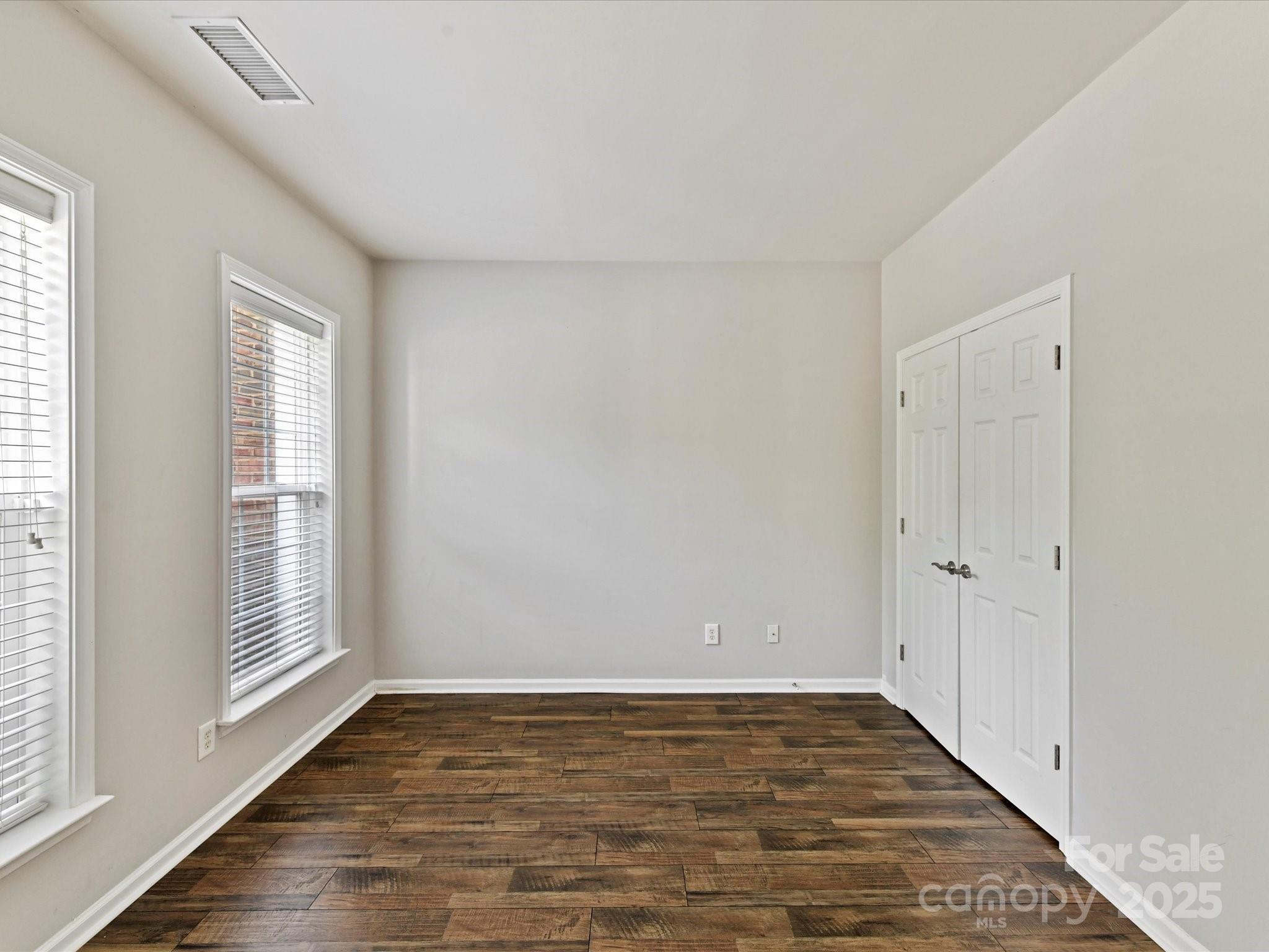 14130 Fitzroy Lane