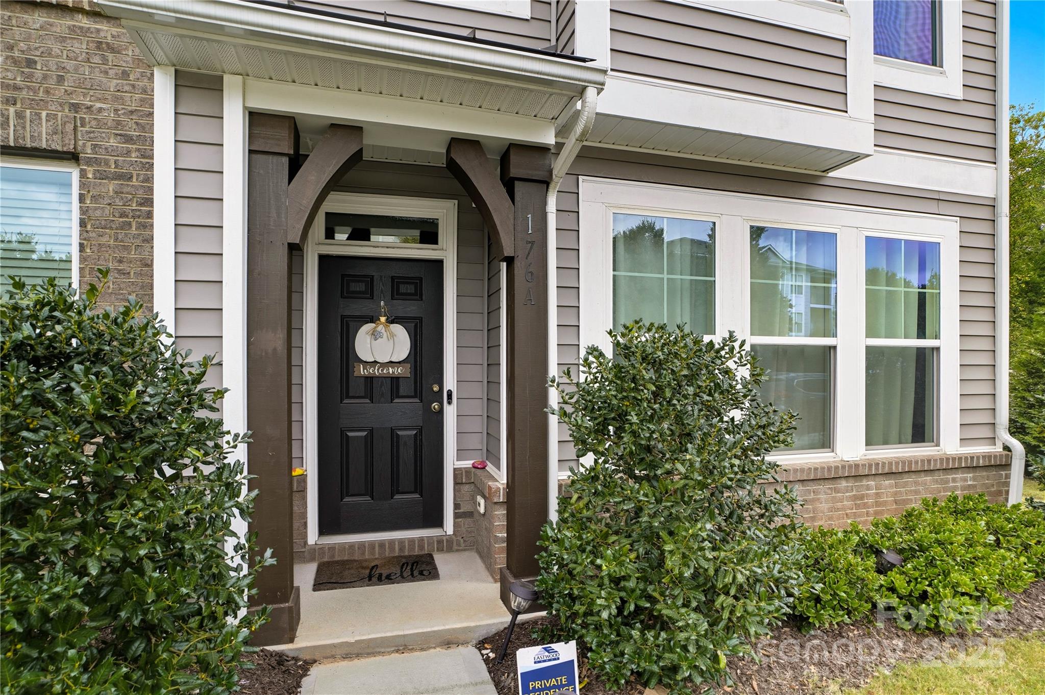176 waterlynn ridge Road