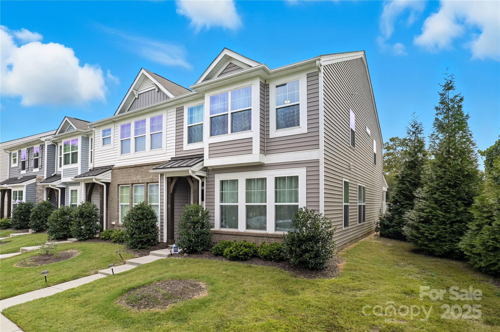176 waterlynn ridge Road